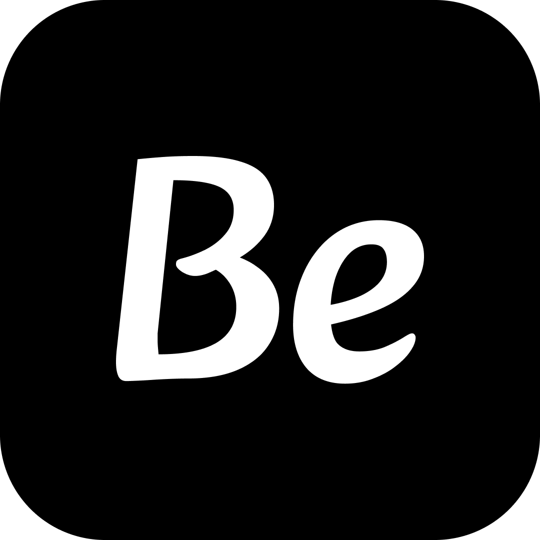 BeigeUI